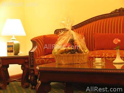Helnan Port Said 11